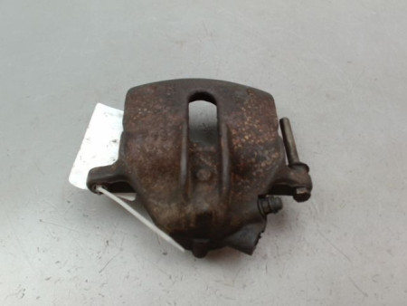 ETRIER DE FREIN AVANT DROIT RENAULT SAFRANE Phase 1 1992-1996
