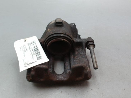 ETRIER DE FREIN AVANT DROIT RENAULT SAFRANE Phase 1 1992-1996