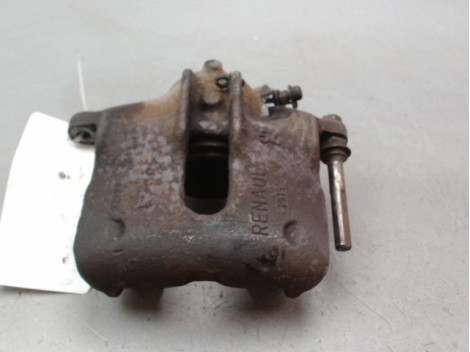 ETRIER DE FREIN AVANT GAUCHE RENAULT SAFRANE Phase 1 1992-1996