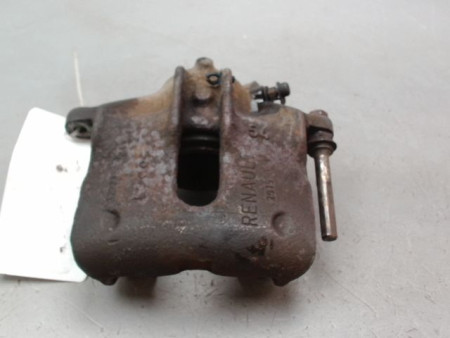 ETRIER DE FREIN AVANT GAUCHE RENAULT SAFRANE Phase 1 1992-1996