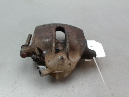 ETRIER DE FREIN AVANT GAUCHE RENAULT SAFRANE Phase 1 1992-1996