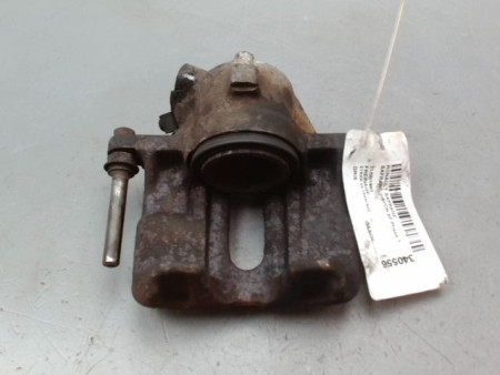ETRIER DE FREIN AVANT GAUCHE RENAULT SAFRANE Phase 1 1992-1996