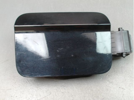 VOLET DE TRAPPE CARBURANT SEAT ATECA
