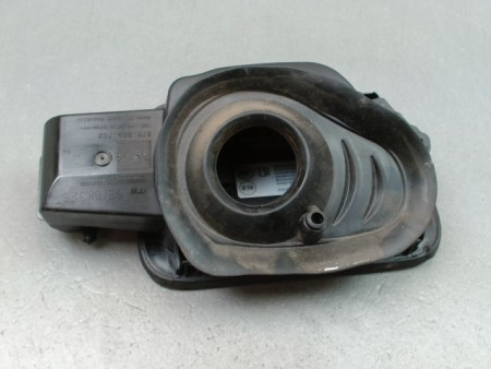 VOLET DE TRAPPE CARBURANT SEAT ATECA