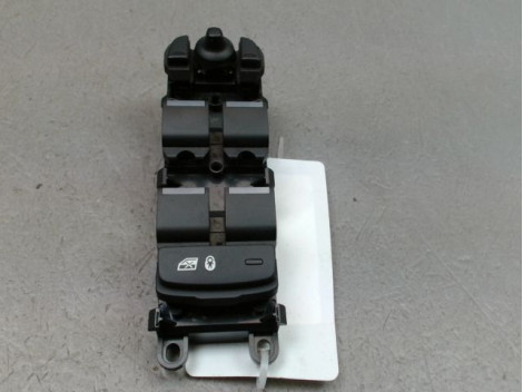 COMMANDE LEVE-GLACE PORTE AVG JAGUAR F-PACE
