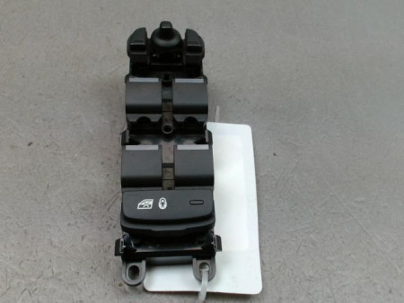 COMMANDE LEVE-GLACE PORTE AVG JAGUAR F-PACE