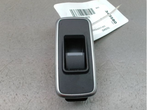 COMMANDE LEVE-GLACE PORTE AVD JAGUAR F-PACE