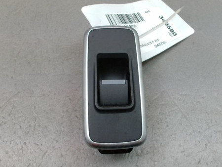 COMMANDE LEVE-GLACE PORTE AVD JAGUAR F-PACE