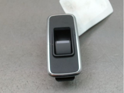 COMMANDE LEVE-GLACE PORTE ARD JAGUAR F-PACE