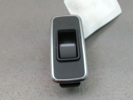 COMMANDE LEVE-GLACE PORTE ARD JAGUAR F-PACE