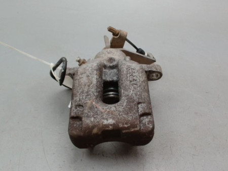 ETRIER DE FREIN ARRIERE GAUCHE CITROEN XSARA PICASSO MONOSP. 1999-2010