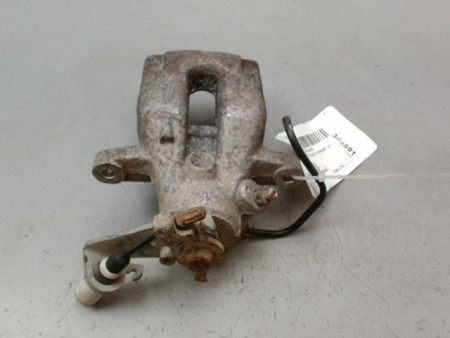 ETRIER DE FREIN ARRIERE GAUCHE CITROEN XSARA PICASSO MONOSP. 1999-2010