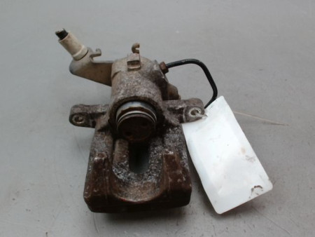 ETRIER DE FREIN ARRIERE GAUCHE CITROEN XSARA PICASSO MONOSP. 1999-2010