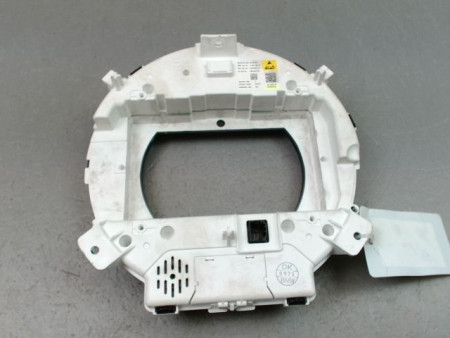BLOC COMPTEURS MINI COUNTRYMAN 2010-