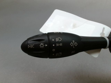 BLOC COMMODOS MINI COUNTRYMAN 2010-