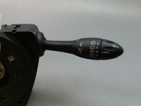 BLOC COMMODOS MINI COUNTRYMAN 2010-