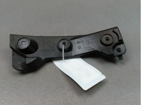 SUPPORT PARE-CHOC ARD MINI COUNTRYMAN 2010-