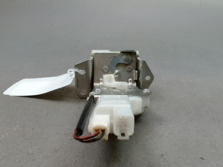 SERRURE HAYON  SUZUKI SWIFT