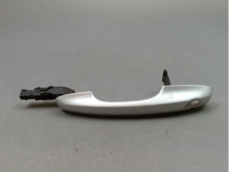 POIGNEE EXTERIEURE PORTE AVANT GAUCHE FORD FOCUS