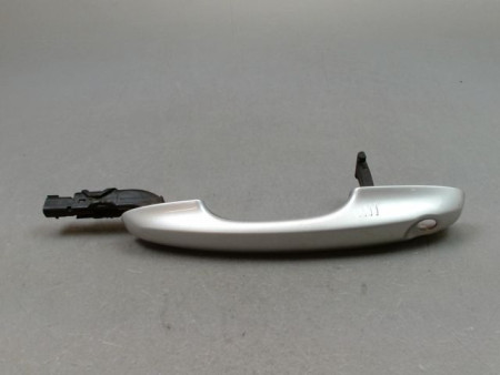 POIGNEE EXTERIEURE PORTE AVANT GAUCHE FORD FOCUS