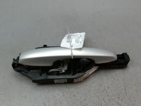 POIGNEE EXTERIEURE PORTE ARRIERE DROIT FORD FOCUS
