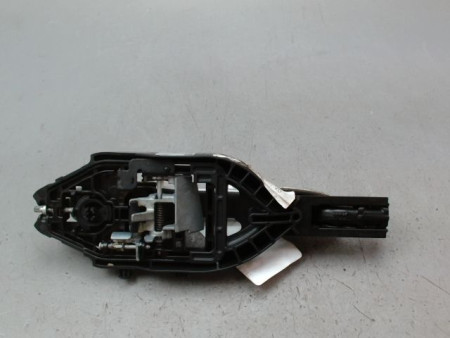 POIGNEE EXTERIEURE PORTE ARRIERE DROIT FORD FOCUS