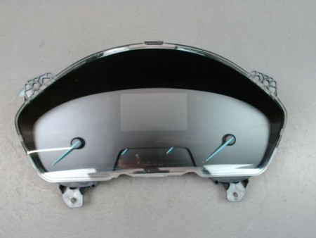 BLOC COMPTEURS FORD FOCUS