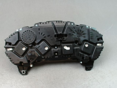 BLOC COMPTEURS FORD FOCUS