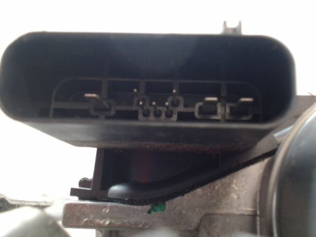 MECANISME ESSUIE-GLACE AVANT FORD FOCUS