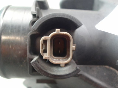 DEBITMETRE AIR FORD FOCUS
