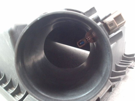 DEBITMETRE AIR FORD FOCUS