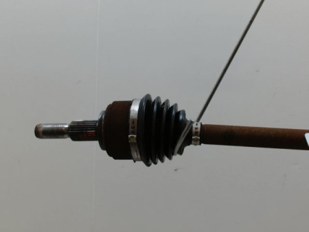 TRANSMISSION AVANT DROIT FORD FOCUS 1.0 EcoBoost
