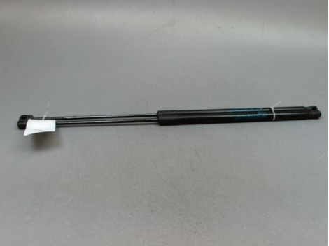 VERIN HAYON G FORD FOCUS