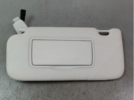 PARE-SOLEIL G FORD FOCUS