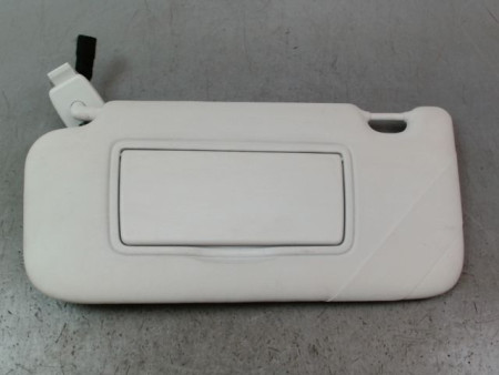 PARE-SOLEIL G FORD FOCUS