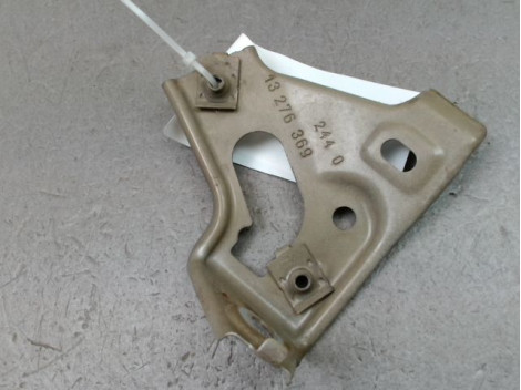 SUPPORT AILE AVD OPEL ASTRA BREAK 2004-