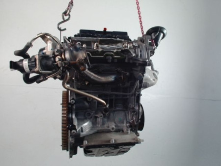 MOTEUR ESSENCE RENAULT TWINGO III 2014-... 0.9 TCe 95