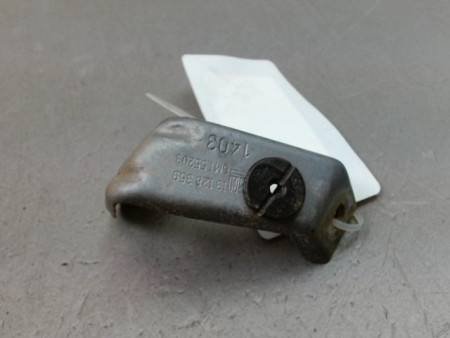 SUPPORT AILE AVG OPEL MERIVA MONOSP. I Phase 1 (A) 2003-2005