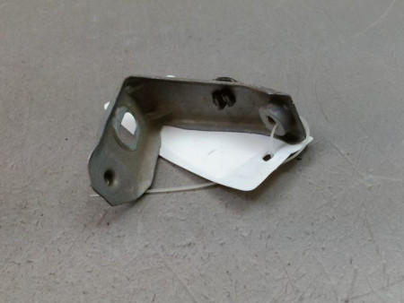 SUPPORT AILE AVG OPEL MERIVA MONOSP. I Phase 1 (A) 2003-2005