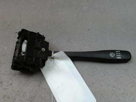 COMMANDE ESSUIE GLACE NISSAN PICK-UP PICKUP DBL.CAB. III Phase 2 2002-2006
