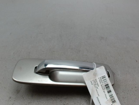 POIGNEE EXTERIEURE PORTE ARRIERE DROIT NISSAN X-TRAIL BREAK I Phase 1 2001-2003