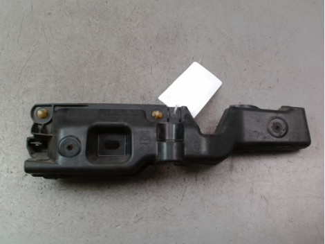 SUPPORT AILE AVG RENAULT SCENIC MONOSP. III Phase 3 2013-...