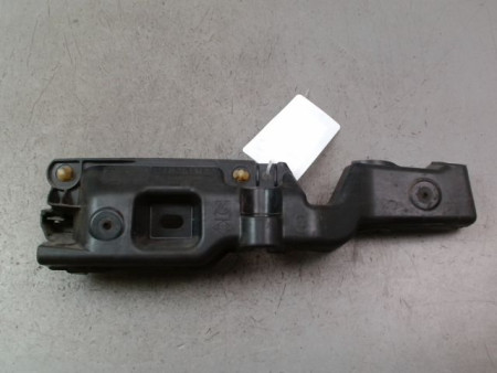 SUPPORT AILE AVG RENAULT SCENIC MONOSP. III Phase 3 2013-...