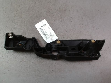 SUPPORT AILE AVG RENAULT SCENIC MONOSP. III Phase 3 2013-...