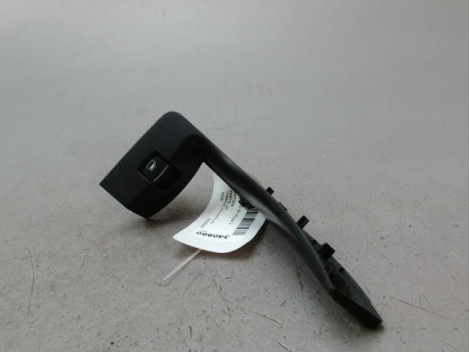 COMMANDE LEVE-GLACE PORTE AVD AUDI A3 CABRIO 2P II PHASE 2 2008-...