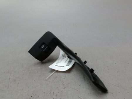 COMMANDE LEVE-GLACE PORTE AVD AUDI A3 CABRIO 2P II PHASE 2 2008-...
