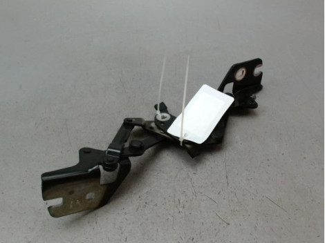 COMPAS GAUCHE COFFRE ARRIERE AUDI A3 CABRIO 2P II PHASE 2 2008-...