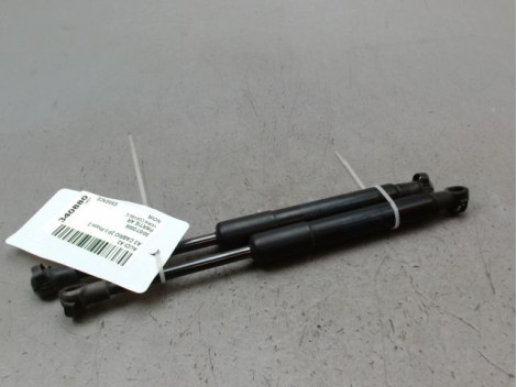 VERIN COFFRE G AUDI A3 CABRIO 2P II PHASE 2 2008-...