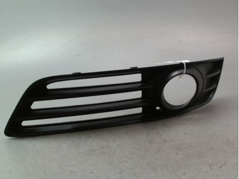 ABSORBEUR PARE-CHOC AVANT AUDI A3 CABRIO 2P II PHASE 2 2008-...