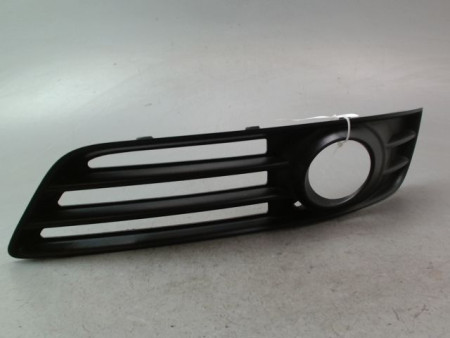 ABSORBEUR PARE-CHOC AVANT AUDI A3 CABRIO 2P II PHASE 2 2008-...